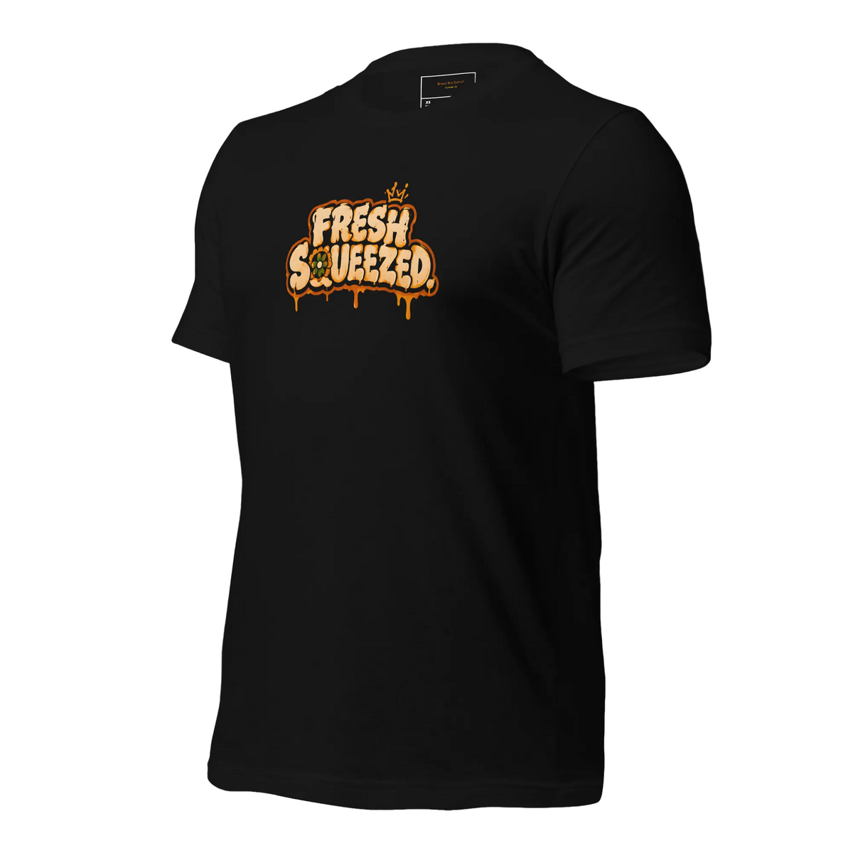 Bread & Butter™ – Citrus Drip | Summer '26