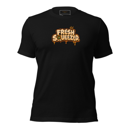 Bread & Butter™ – Citrus Drip | Summer '26