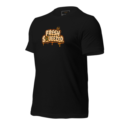 Bread & Butter™ – Citrus Drip | Summer '26