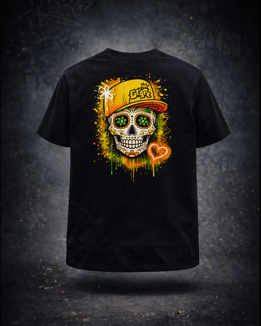 Bread & Butter™ – Citrus Drip | Summer '26